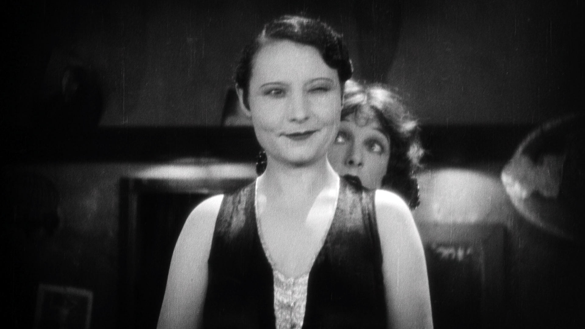 Kipho + The Garden of Eden