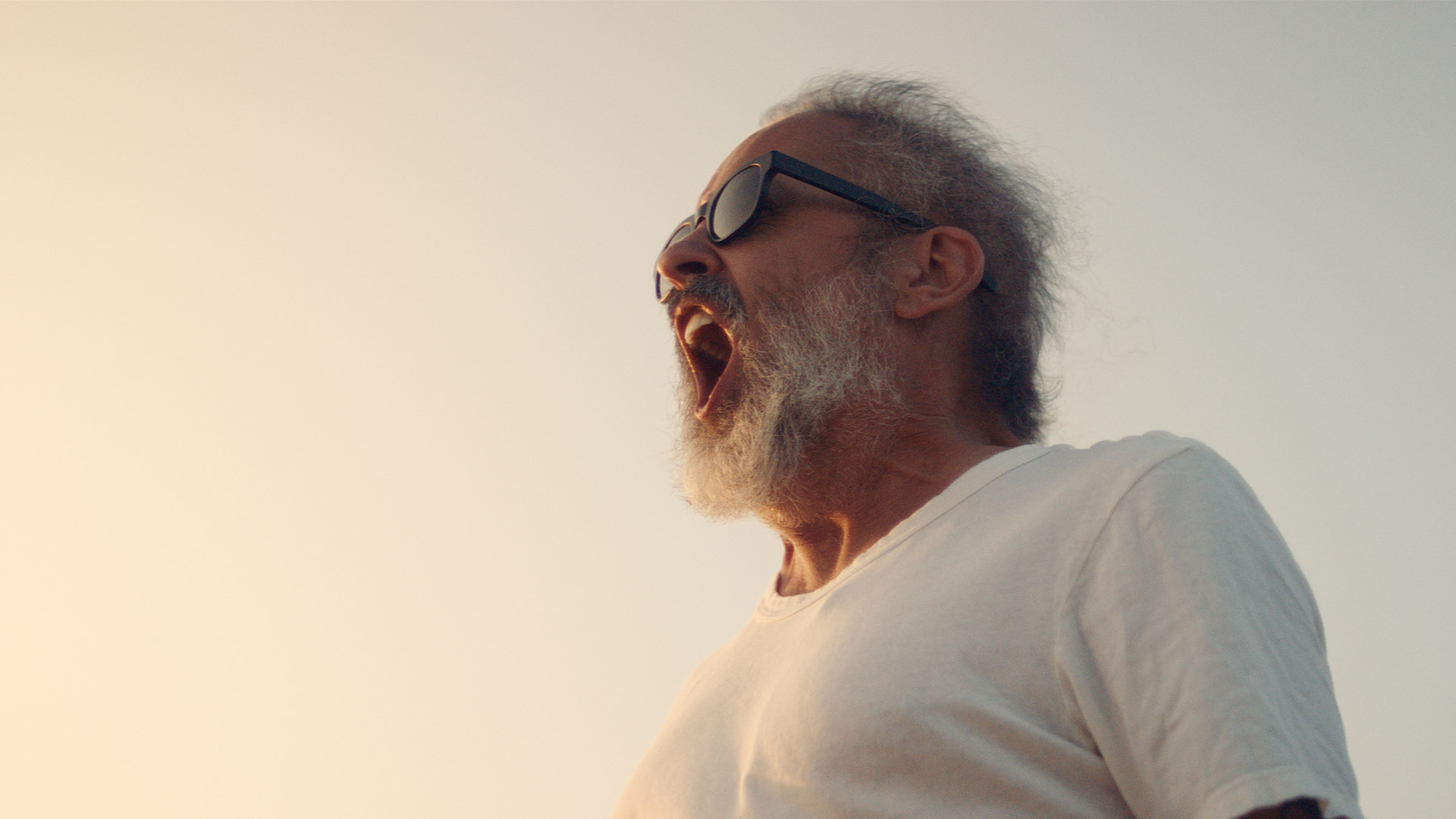 André is an Idiot André is an Idiot