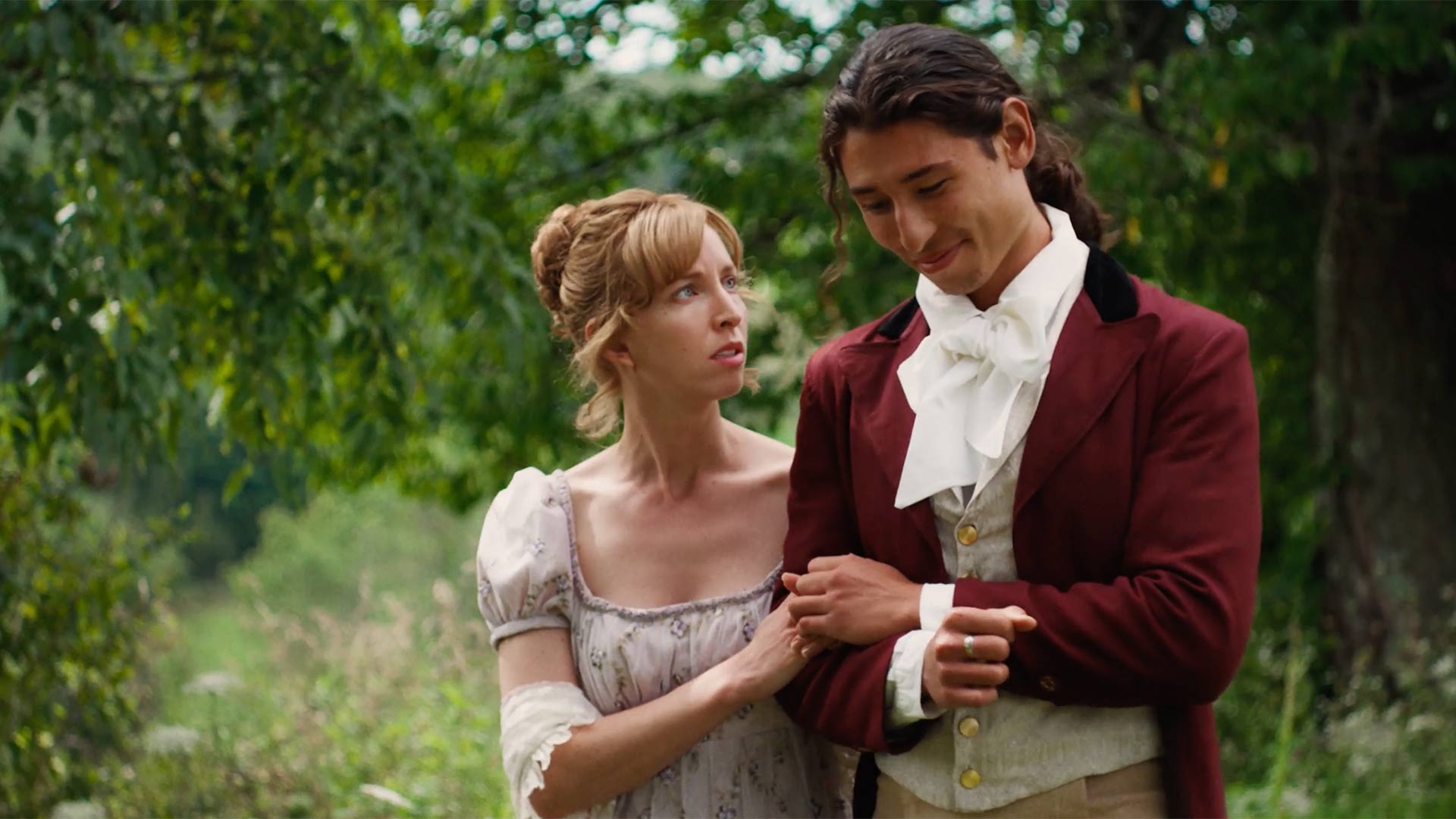 2026 Oscar Nominated Short Films – Live Action 2026 Oscar Nominated Short Films – Live Action