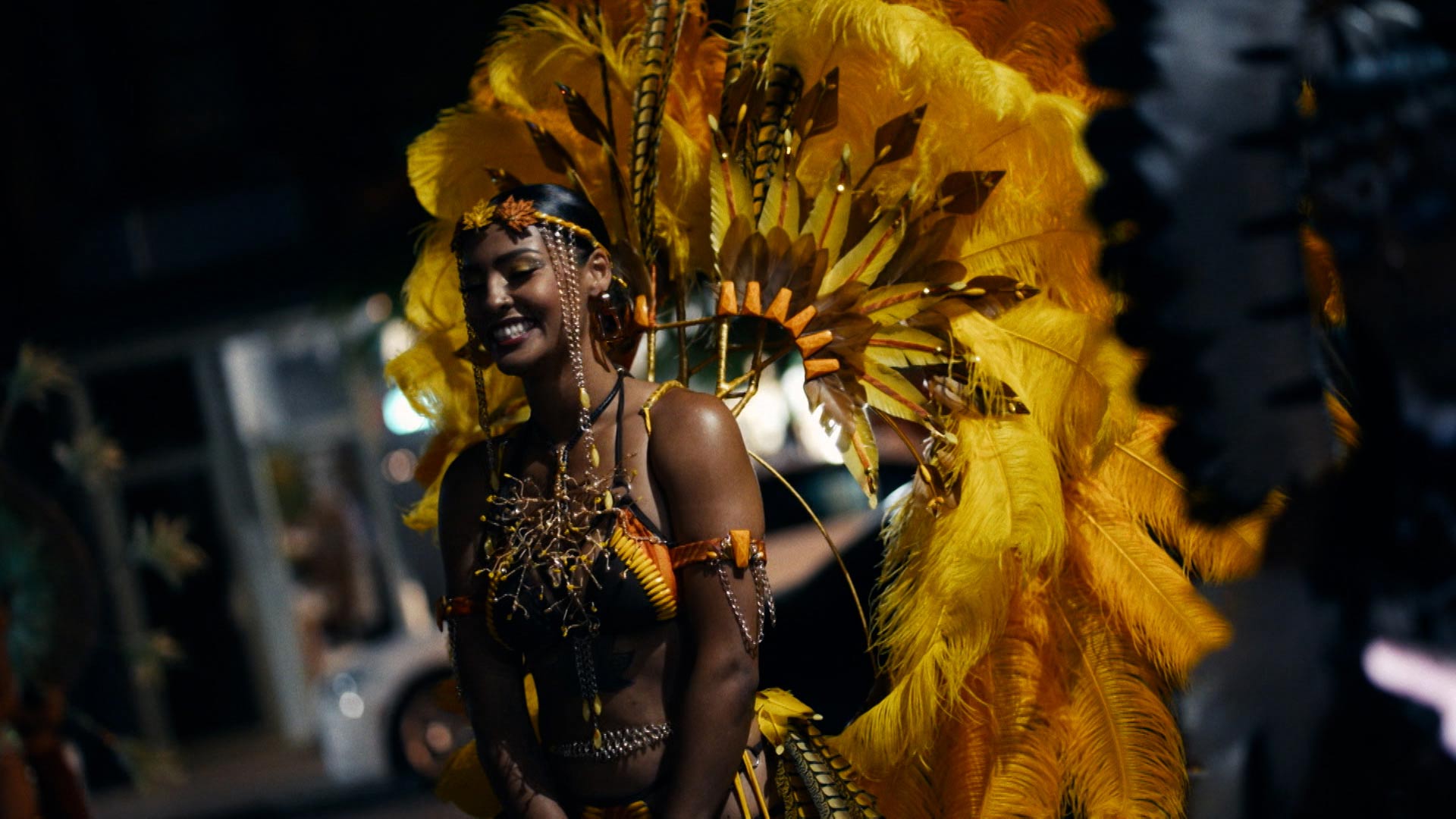 Carnival: They Can’t Steal Our Joy