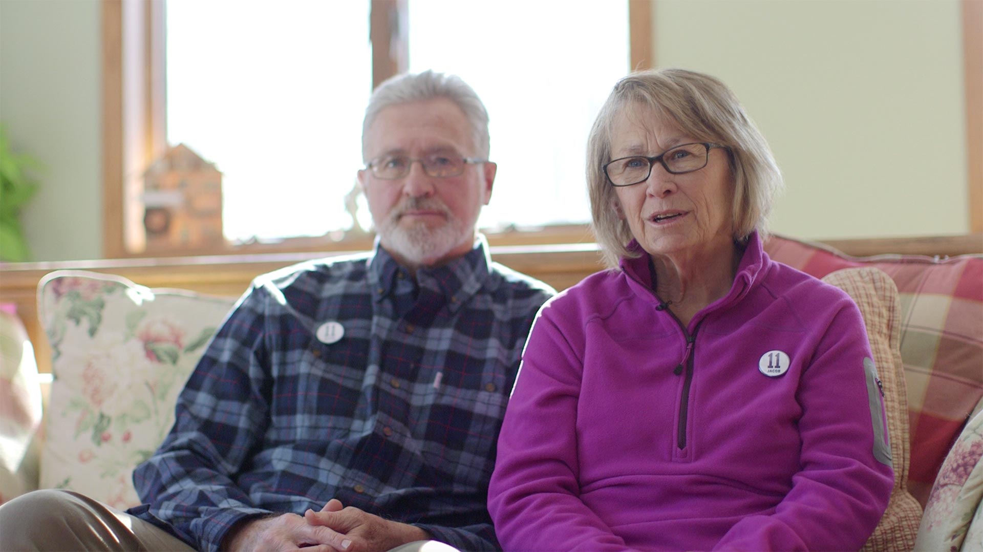 Echoes in the Night: The Search for Jacob Wetterling