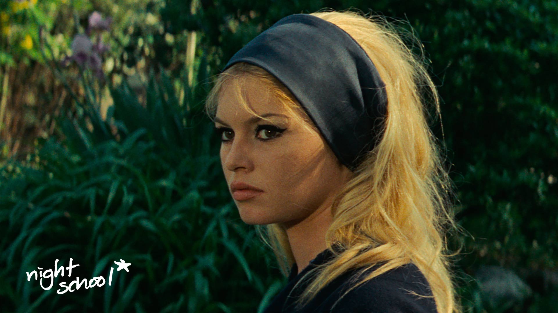 Contempt (Le Mépris)