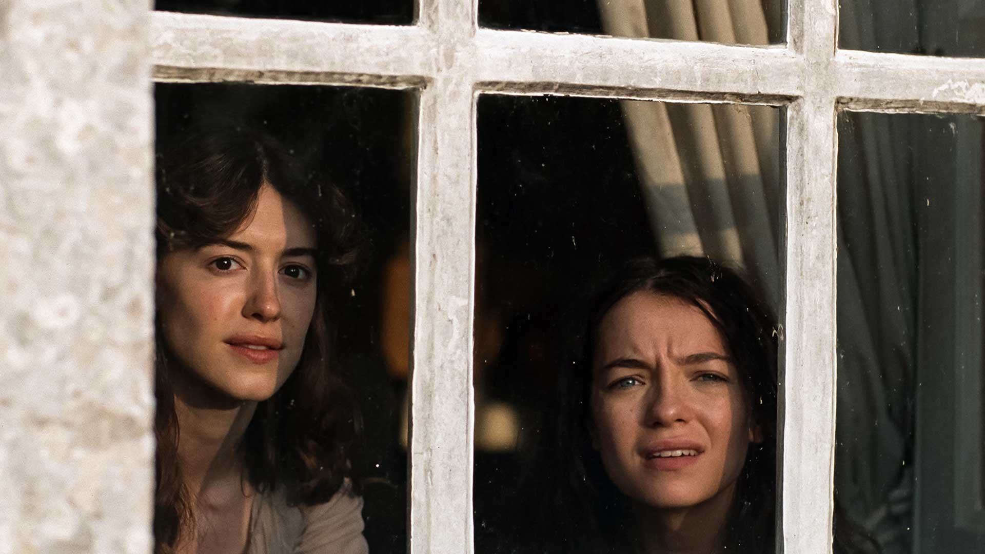 Sense and Sensibility